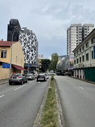 kitchener-road photo thumbnail #10